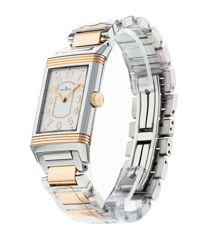 Jaeger-LeCoultre Reverso Lady 3204120